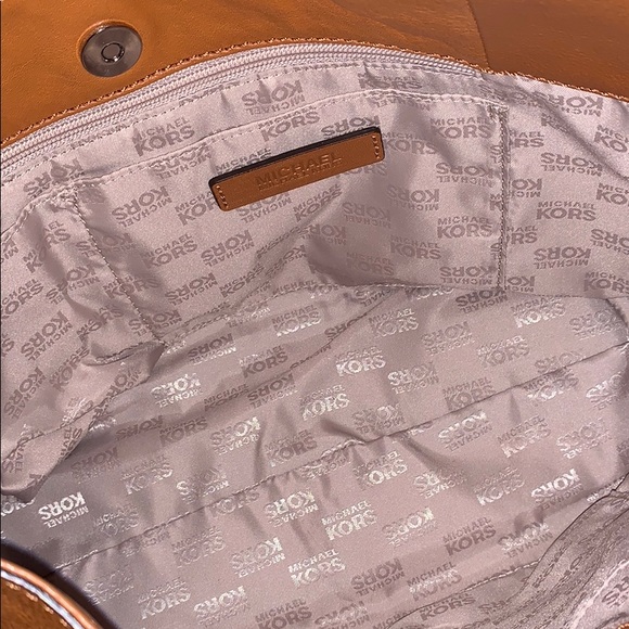 Michael kors hobo bag - Picture 5 of 5